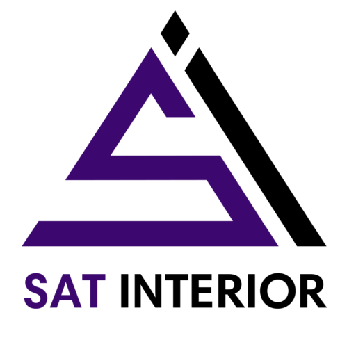 satinterior.com